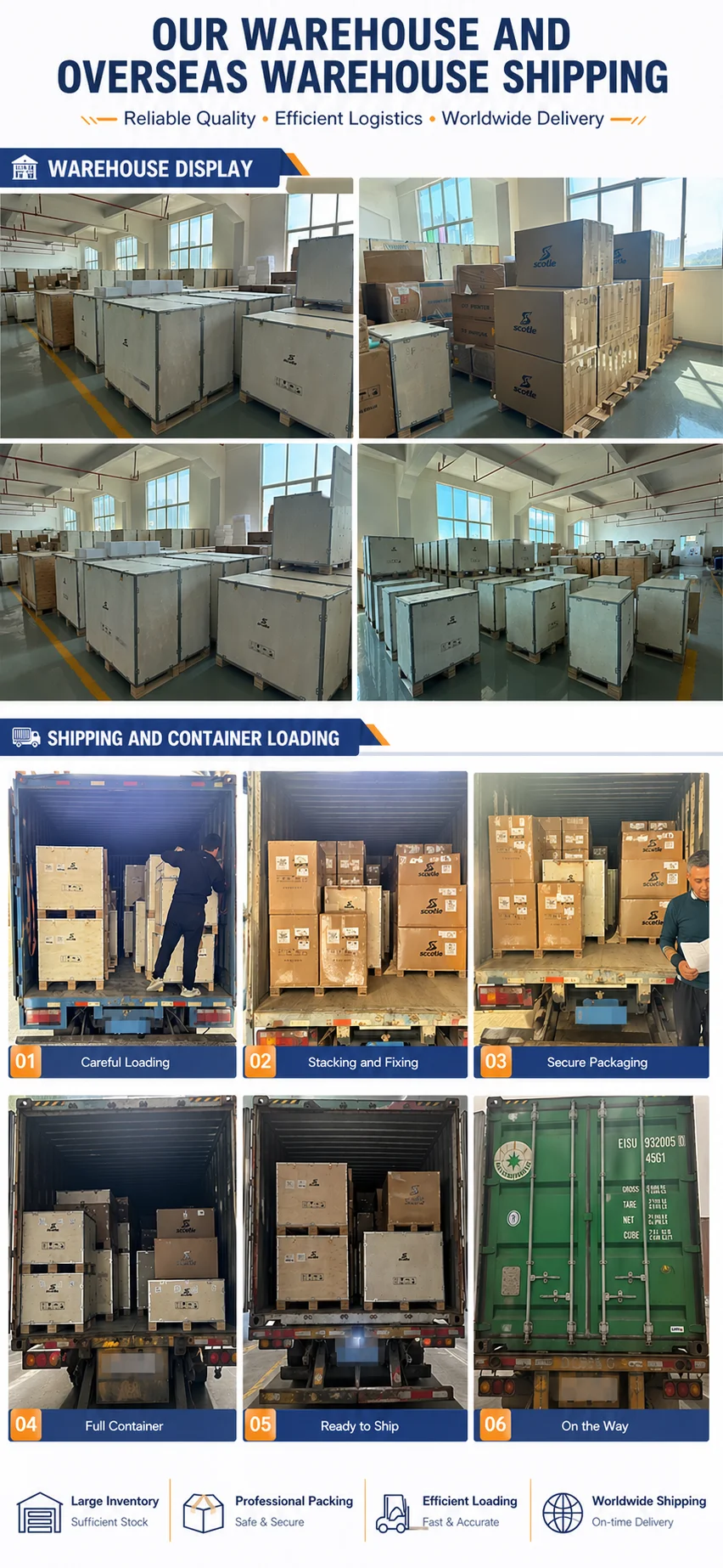 4-in-1 Laser Welding Machine, Raycus Laser, Ausen System, HW980 torch head, paired with a single wire feeder.