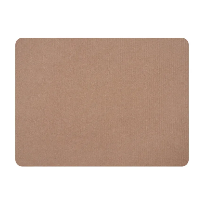 90x120cm Office Rolling Chair Mat Computer Gaming Chair Mat Colors Bedroom Living Room Office Swivel Chair Carpet