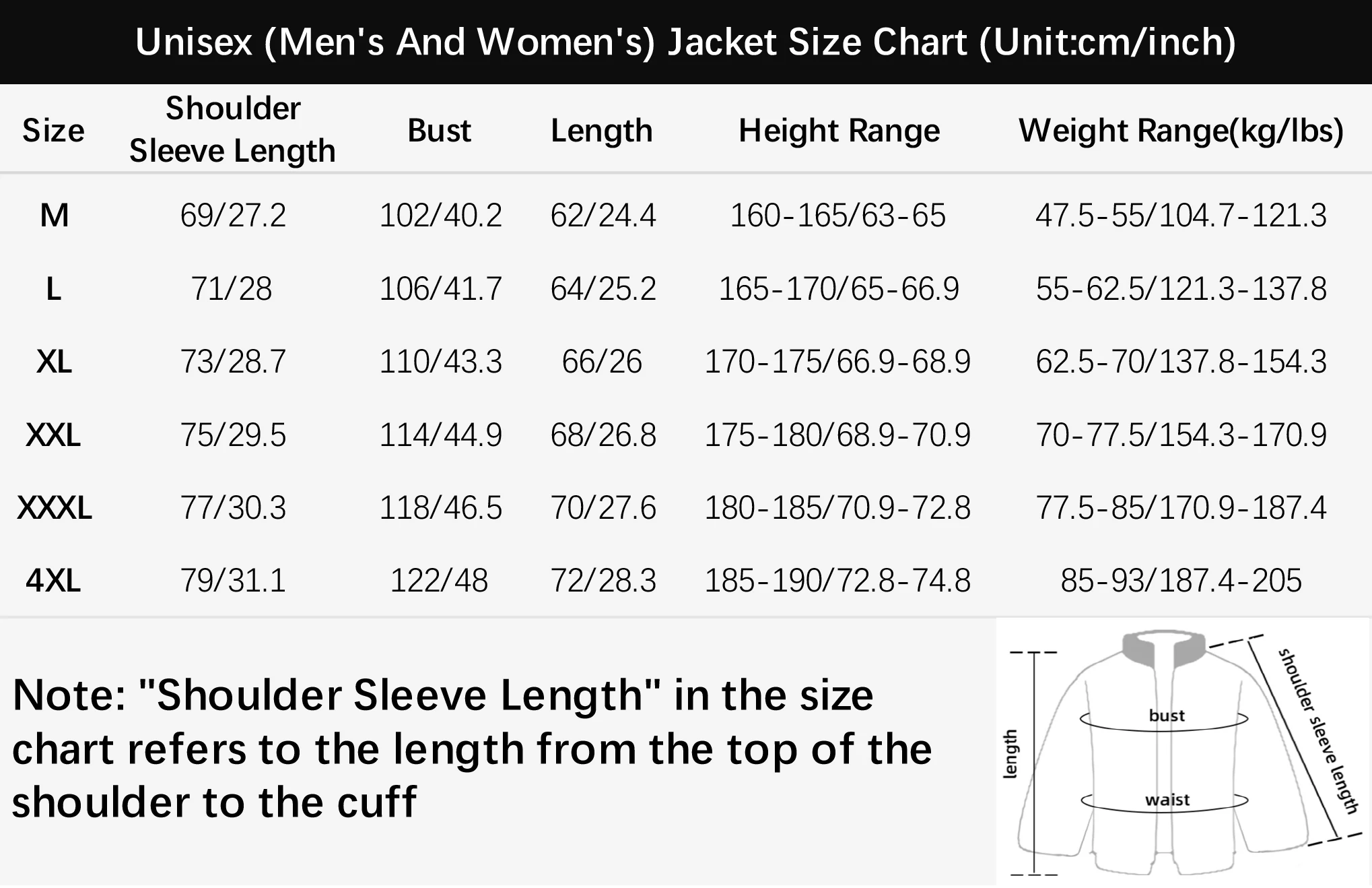 JNLN Men Women Waterproof Hiking Jackets Quick Dry Camping Windbreaker Unisex Outdoor Trekking Raincoat Anti UV Packable Clothes