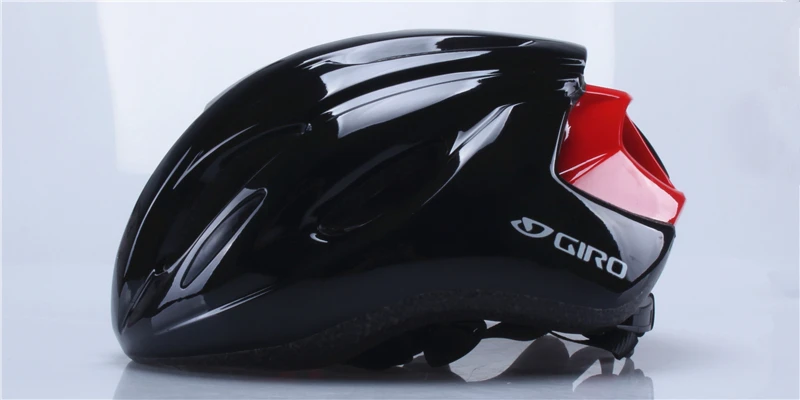 Giro MTB Road Cycling Helmet Style Outdoor Sports Men Ultralight Aero Safely Cap Capacete Ciclismo Bicycle Mountain Bike