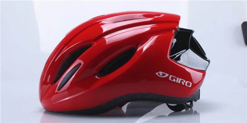 Giro MTB Road Cycling Helmet Style Outdoor Sports Men Ultralight Aero Safely Cap Capacete Ciclismo Bicycle Mountain Bike
