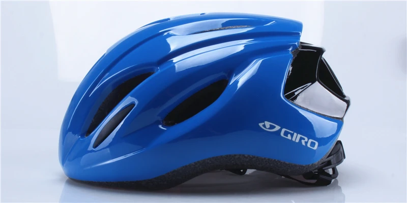 Giro MTB Road Cycling Helmet Style Outdoor Sports Men Ultralight Aero Safely Cap Capacete Ciclismo Bicycle Mountain Bike