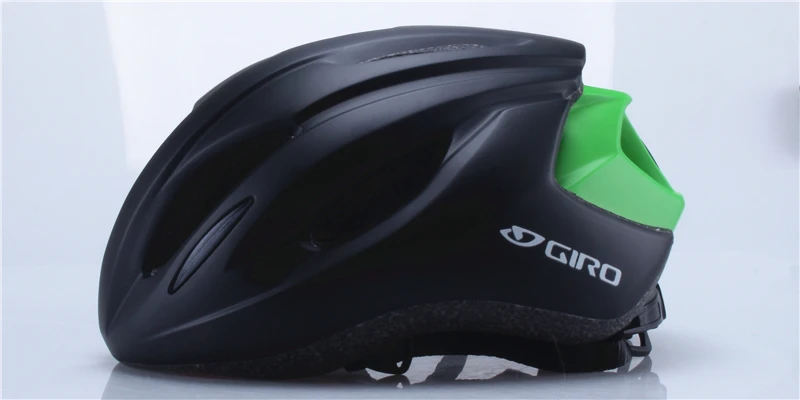 Giro MTB Road Cycling Helmet Style Outdoor Sports Men Ultralight Aero Safely Cap Capacete Ciclismo Bicycle Mountain Bike