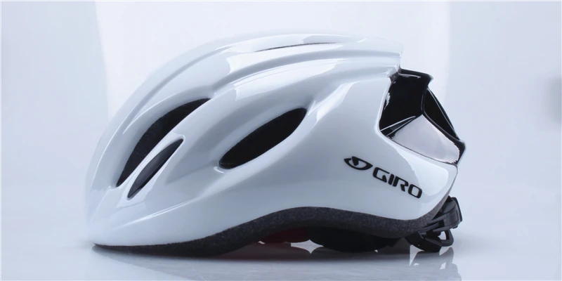 Giro MTB Road Cycling Helmet Style Outdoor Sports Men Ultralight Aero Safely Cap Capacete Ciclismo Bicycle Mountain Bike