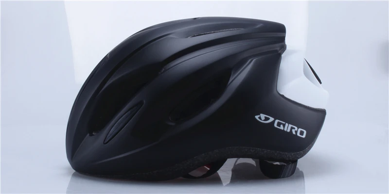 Giro MTB Road Cycling Helmet Style Outdoor Sports Men Ultralight Aero Safely Cap Capacete Ciclismo Bicycle Mountain Bike