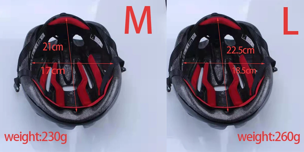 Giro MTB Road Cycling Helmet Style Outdoor Sports Men Ultralight Aero Safely Cap Capacete Ciclismo Bicycle Mountain Bike