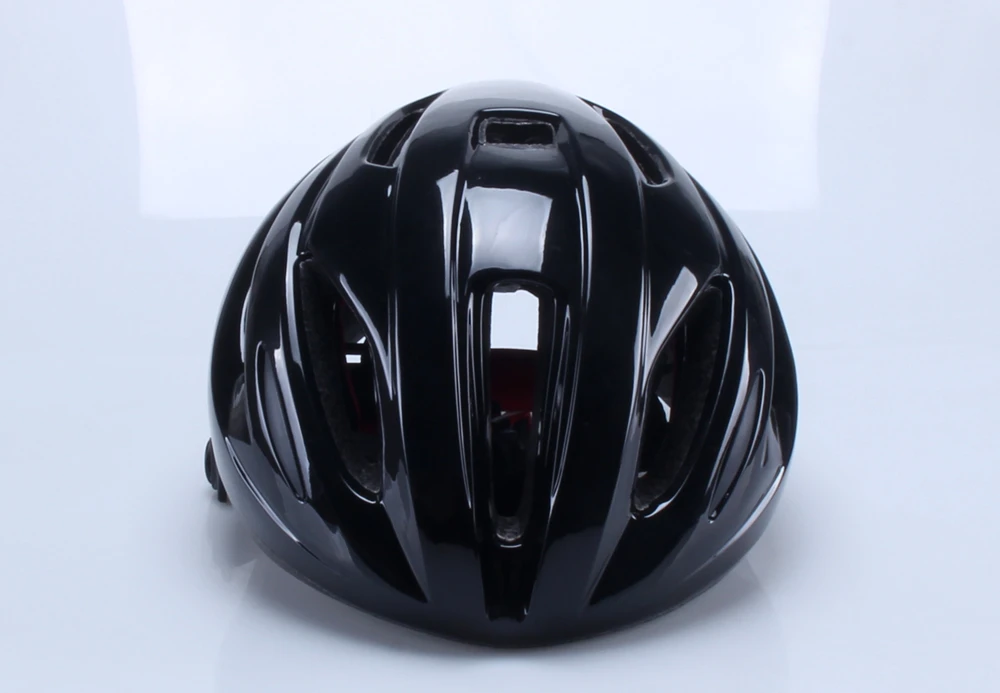 Giro MTB Road Cycling Helmet Style Outdoor Sports Men Ultralight Aero Safely Cap Capacete Ciclismo Bicycle Mountain Bike