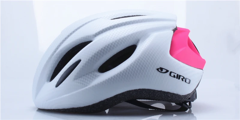 Giro MTB Road Cycling Helmet Style Outdoor Sports Men Ultralight Aero Safely Cap Capacete Ciclismo Bicycle Mountain Bike