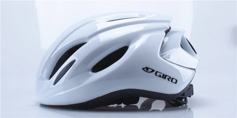 Giro MTB Road Cycling Helmet Style Outdoor Sports Men Ultralight Aero Safely Cap Capacete Ciclismo Bicycle Mountain Bike