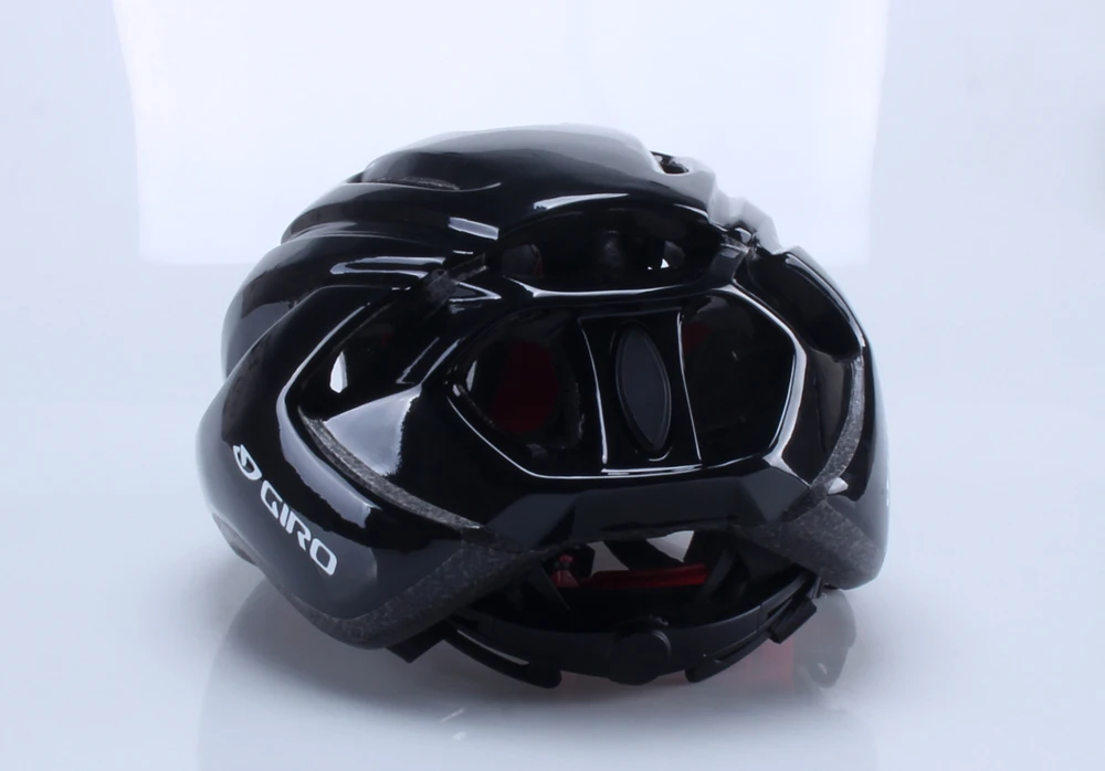 Giro MTB Road Cycling Helmet Style Outdoor Sports Men Ultralight Aero Safely Cap Capacete Ciclismo Bicycle Mountain Bike