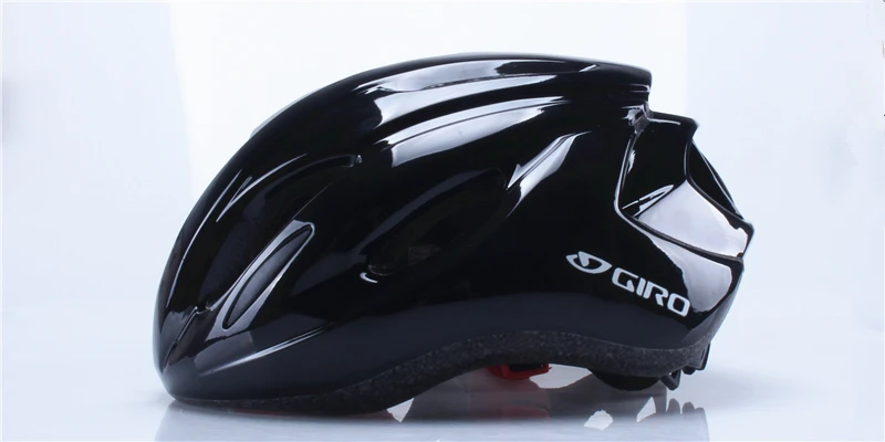 Giro MTB Road Cycling Helmet Style Outdoor Sports Men Ultralight Aero Safely Cap Capacete Ciclismo Bicycle Mountain Bike
