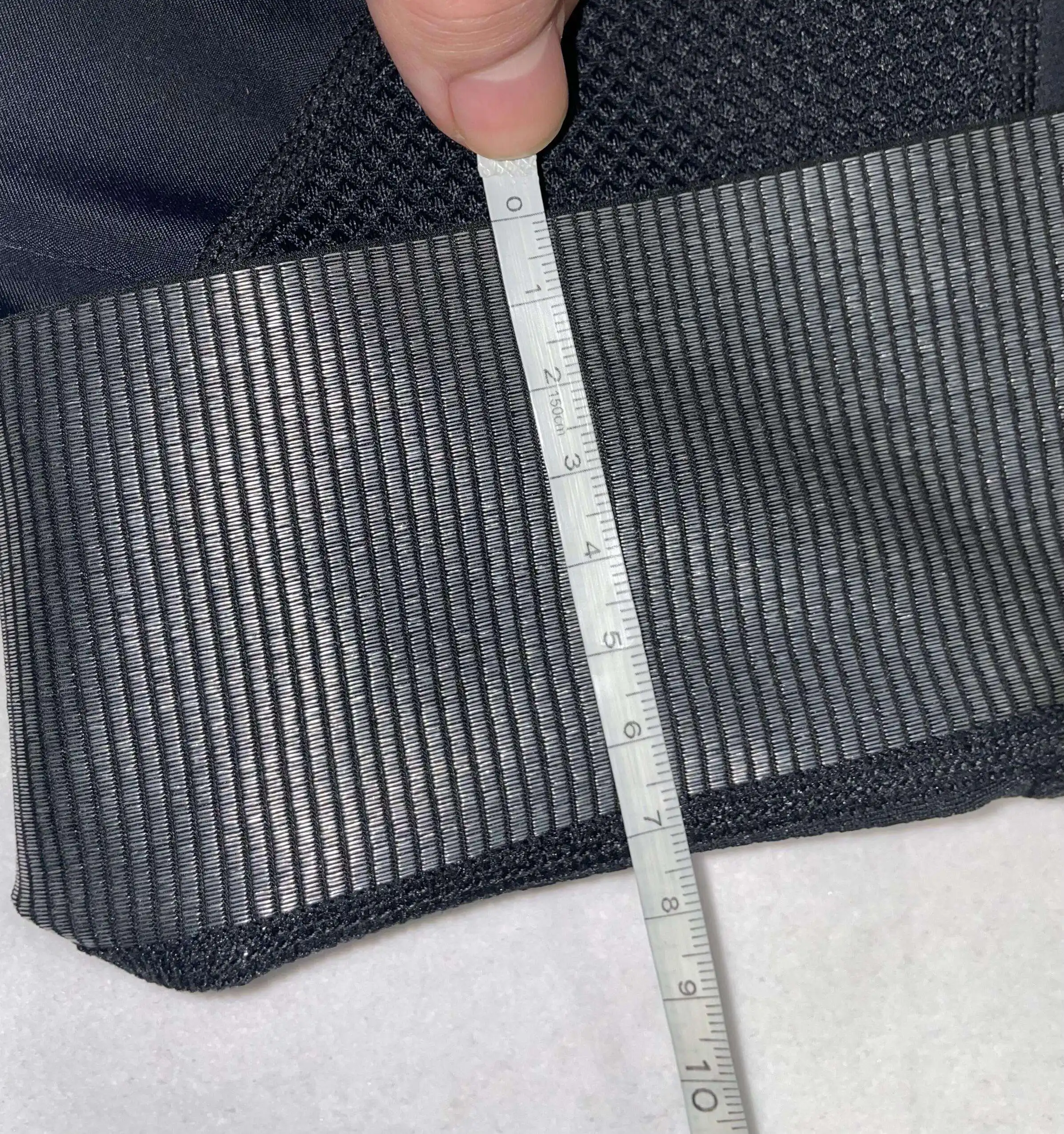YKYWBIKE Cycling Shorts Padded Men Summer Road Bike Shorts Bicycle Pants Pro Team MTB Bicycle Clothing Tights Long Distance