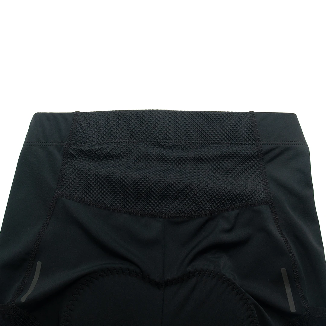 YKYWBIKE Cycling Shorts Padded Men Summer Road Bike Shorts Bicycle Pants Pro Team MTB Bicycle Clothing Tights Long Distance