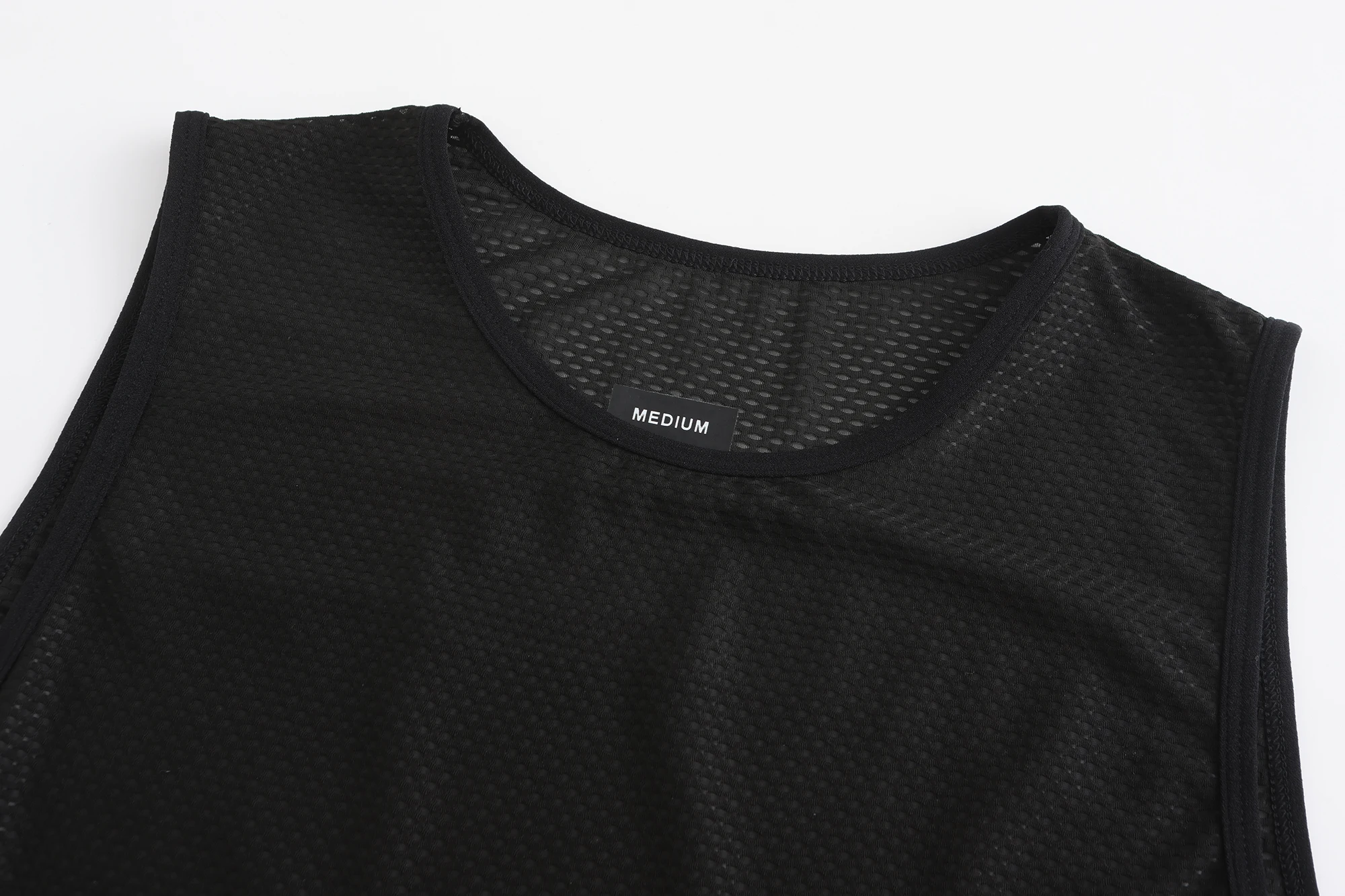 Rsantce 2024 Cycling Base Layer Long Sleeve Bike Sports Bike Shirt Underwear Racing Bicycle Jersey Shirt Undershirt