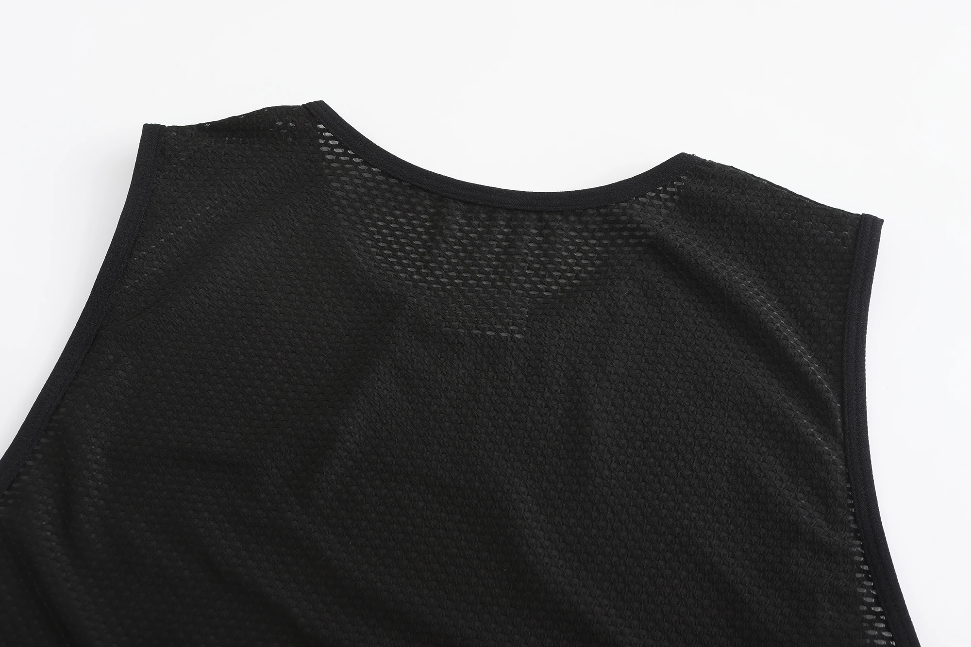 Rsantce 2024 Cycling Base Layer Long Sleeve Bike Sports Bike Shirt Underwear Racing Bicycle Jersey Shirt Undershirt