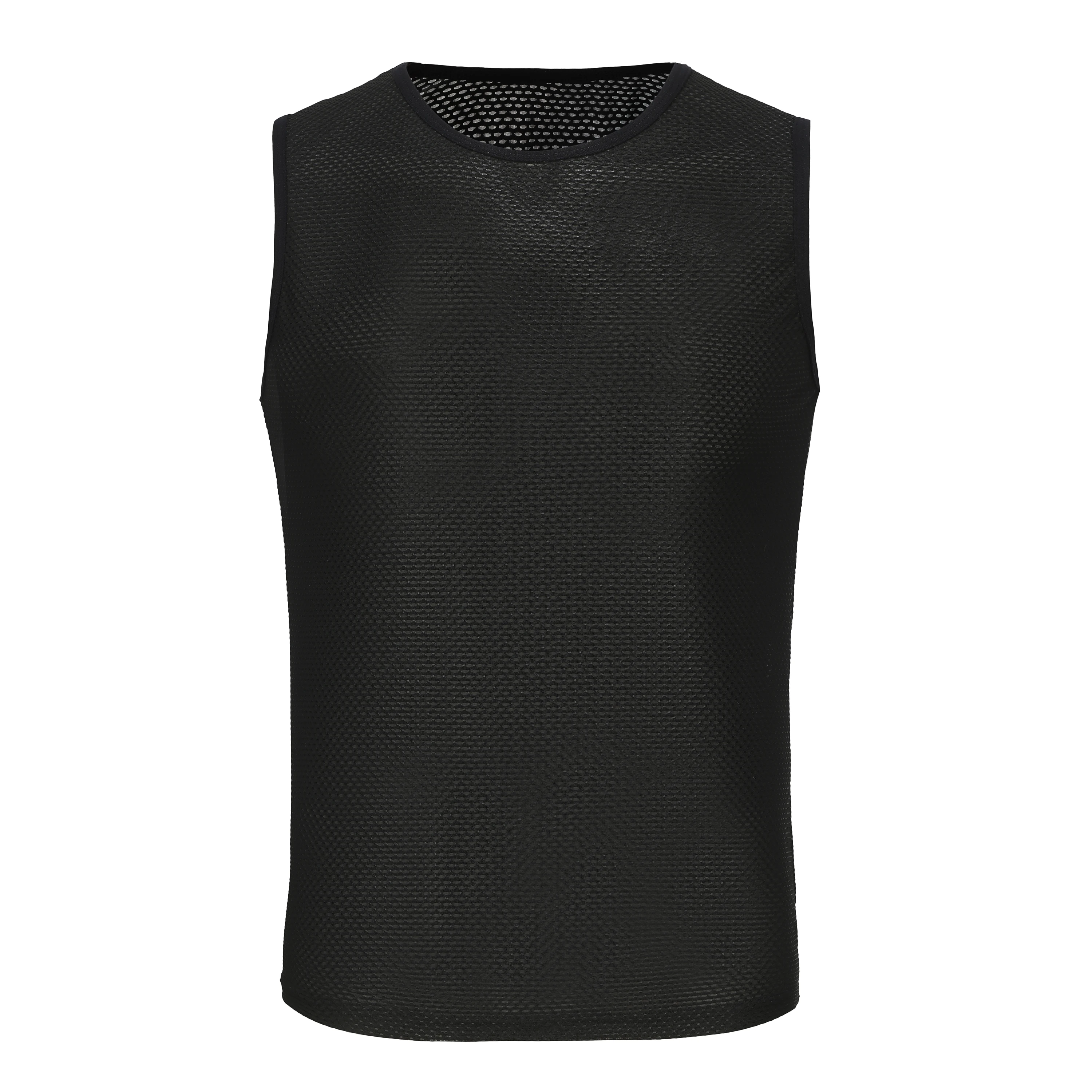 Rsantce 2024 Cycling Base Layer Long Sleeve Bike Sports Bike Shirt Underwear Racing Bicycle Jersey Shirt Undershirt
