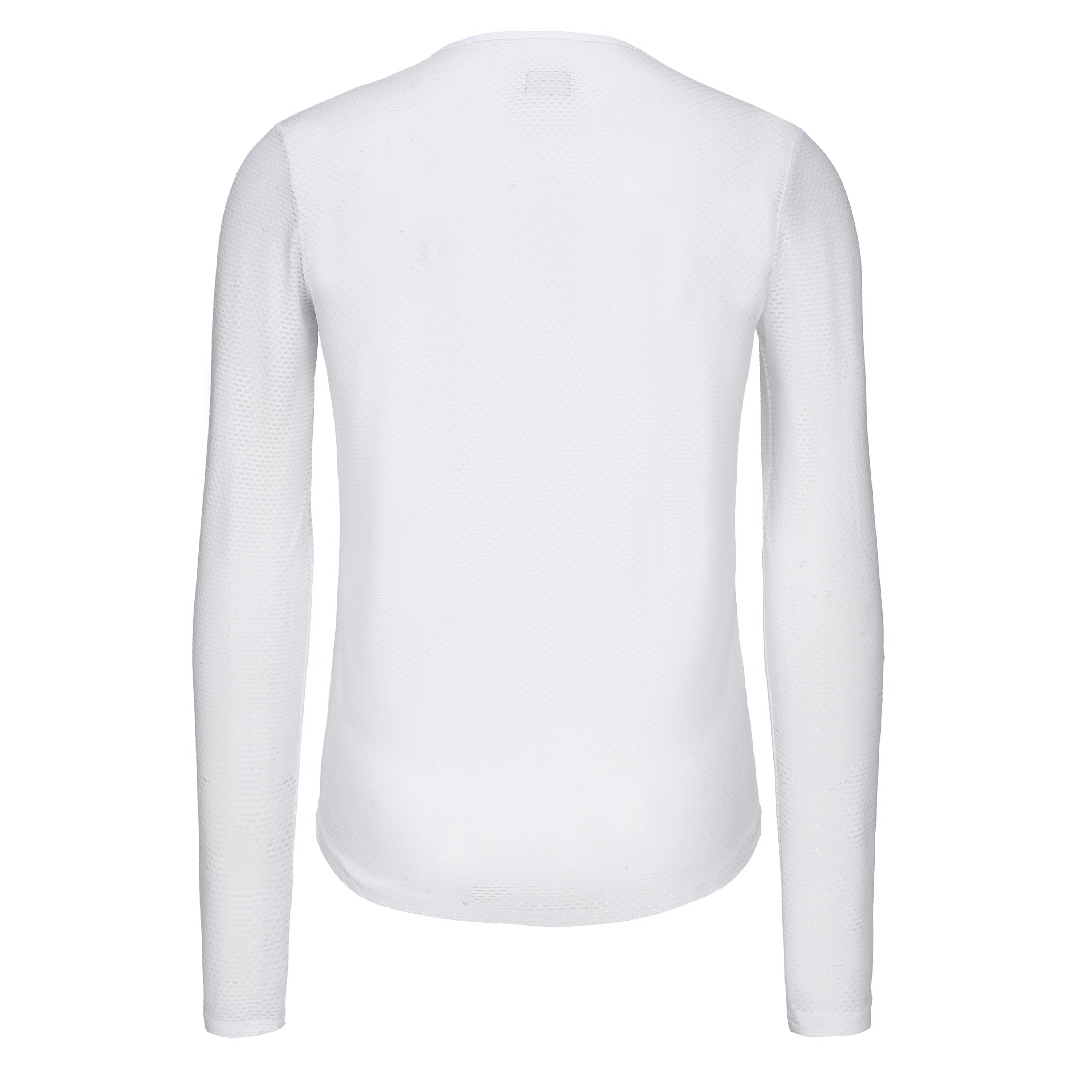 Rsantce 2024 Cycling Base Layer Long Sleeve Bike Sports Bike Shirt Underwear Racing Bicycle Jersey Shirt Undershirt
