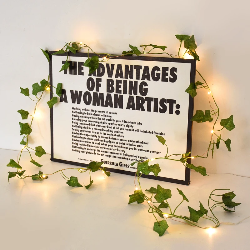 2/5/10M Silk Leaves Fake Creeper Green Leaf Ivy Vine LED String Lights for Home Wedding Hanging Garland Artificial Plants Decor