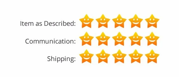 500Pcs Japan Miyuki Seed Beads Mixed Delica Round Glass Beads Mix Colors and Size Glass Twist Bugle Tube For Clothing Accessory
