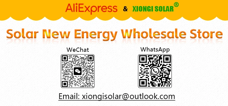 Solar Photovoltaic PV Combiner Box With Lightning Protection 2 Input 1 out DC 600V Fuse MCB SPD Waterproof Box IP65 Wholesale