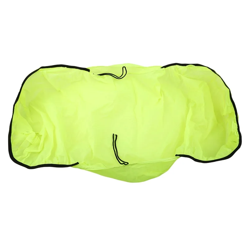 MTB Bicycle Carrier Bag Rear Rack Bike Trunk Bag Luggage Pannier Back Seat Double Side Cycling Bycicle Bag Durable Travel