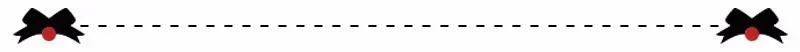 HYTOOS 100Pcs/Pac White Nail Art Sanding Bands Pedicure Tools Electric Drill Accessories Foot Care Polishing Tools 80# 150# 240#