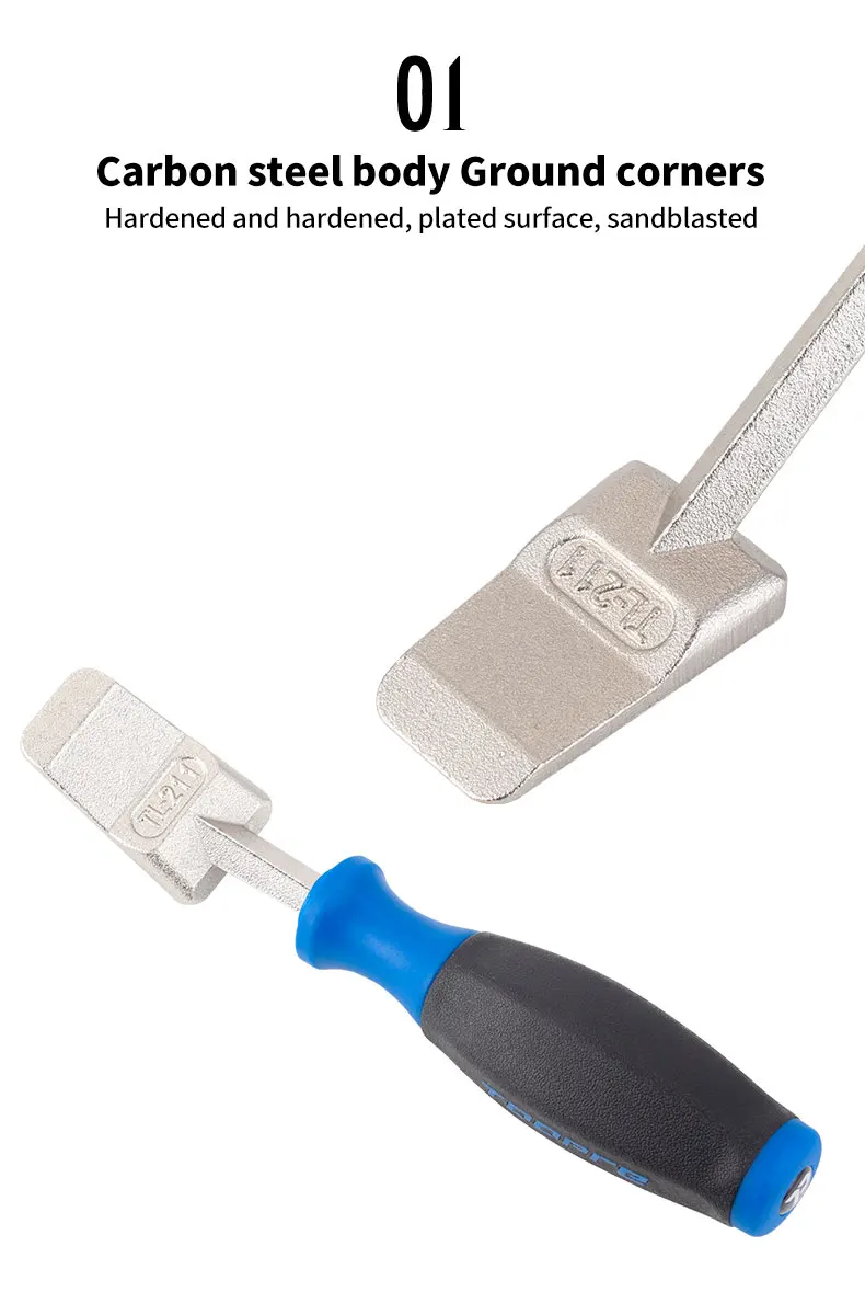 TOOPRE Bicycle Disc Brake Piston Pusher Bicycle Repair Bike Shop Tools Hydraulic Disc Brake Caliper Adjustment Tool