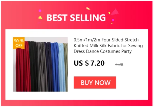 150x100/500cm Soft Transparent Organza Fabric For Wedding Decoration, Background Cloth, Handmade DIY Decorative Fabric TJ0031