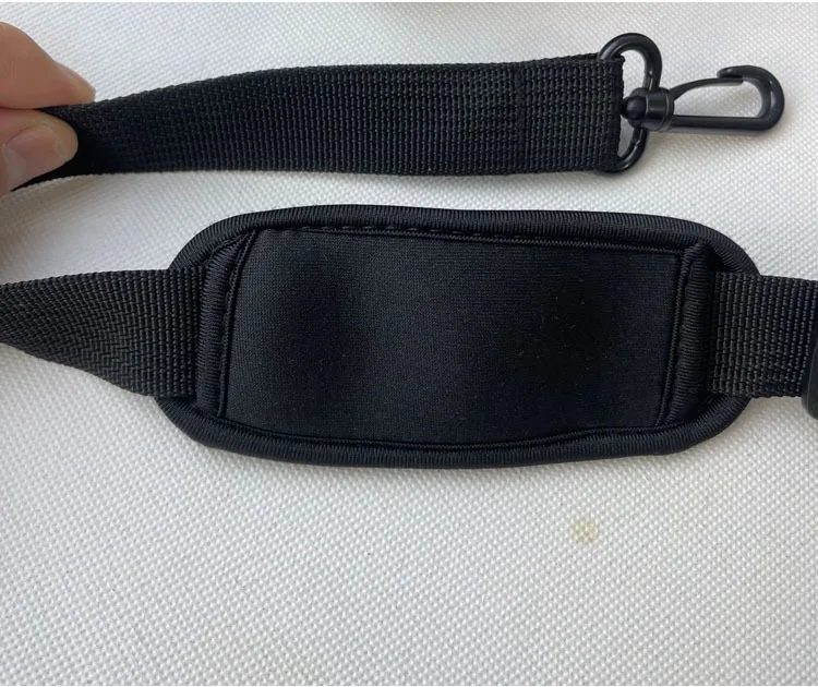 30/40 oz. Nonpareil Mug Sleeve for Stanley Quencher Mug Sleeve with Adjustable Shoulder Strap Straw Water Bottle Holder Pouch