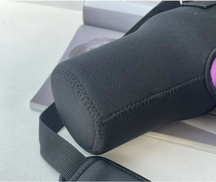 30/40 oz. Nonpareil Mug Sleeve for Stanley Quencher Mug Sleeve with Adjustable Shoulder Strap Straw Water Bottle Holder Pouch