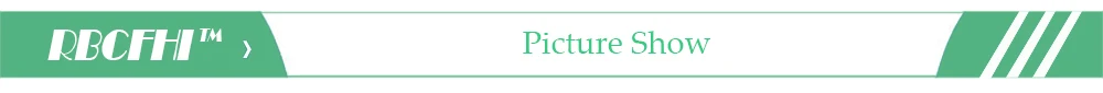 50PCS 2L 4L 8L/H Pressure Compensation Dropper Agricultura Irrigation Emitter Garden Drip for 1/4' PE Hose Greenhouse Watering