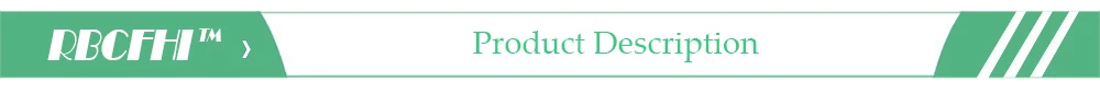 50PCS 2L 4L 8L/H Pressure Compensation Dropper Agricultura Irrigation Emitter Garden Drip for 1/4' PE Hose Greenhouse Watering