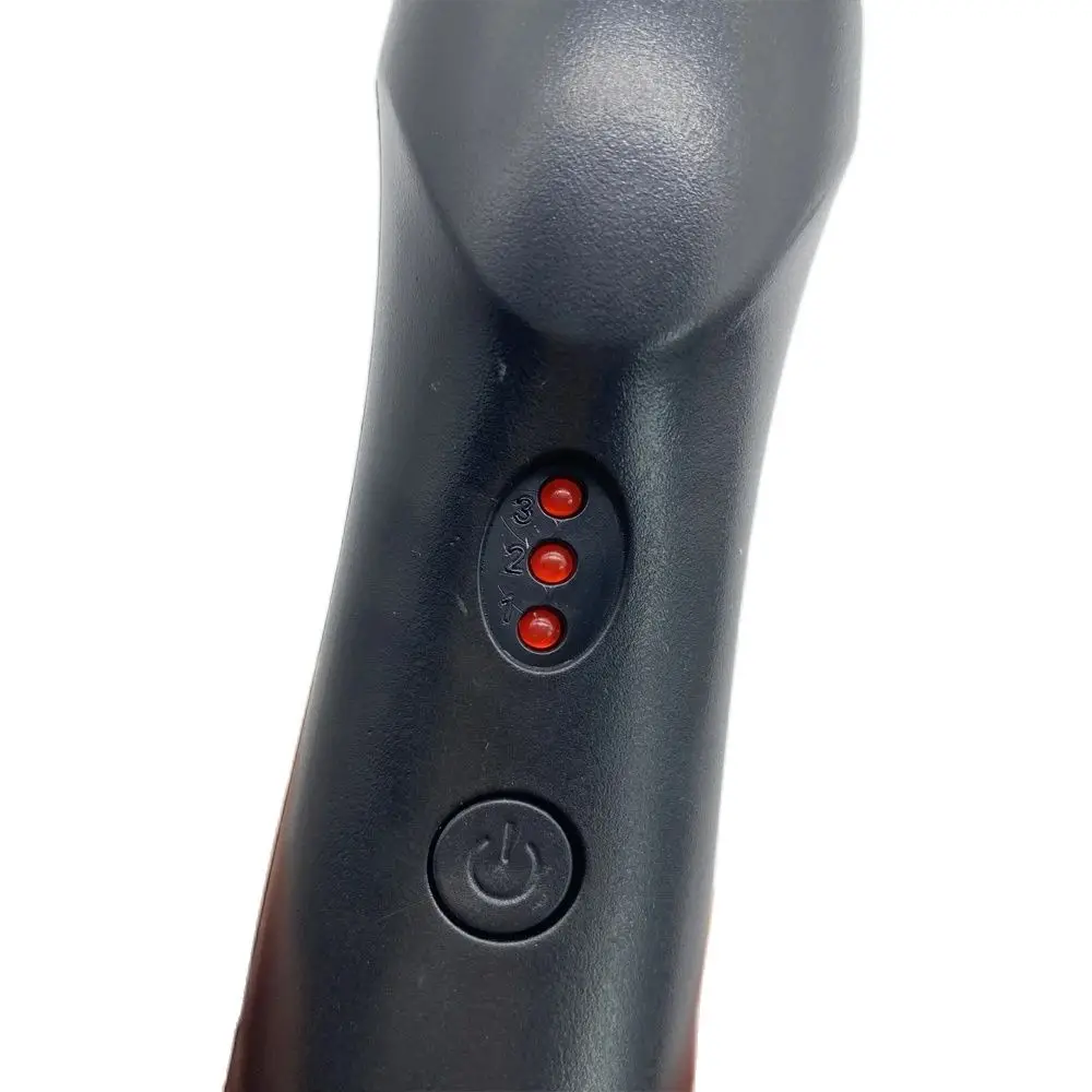 Hot Comb Hair Straightener Brush Hot Comb Pressing Electric Heat Electric Hair Brushes Styling Tools