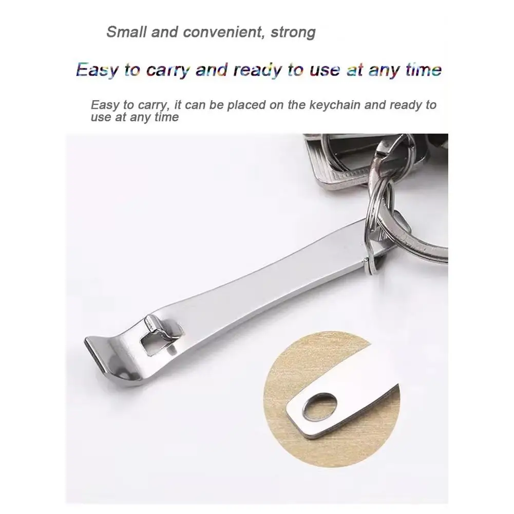 Portable Bottle Opener For Nurse Doctor Medical Ampoules Cutting Opening Saw Plastic Handle Ampule Breakers Bottle Opener T M0P3