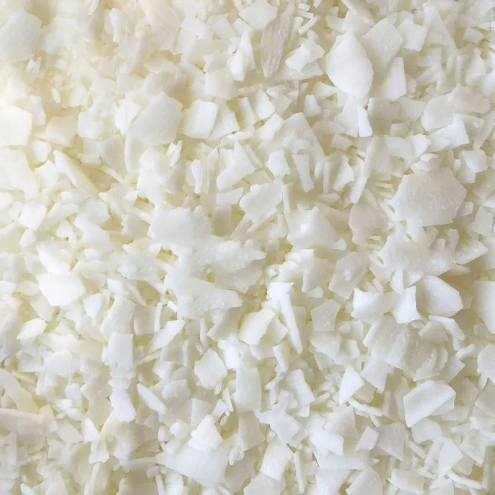 500g/200g Pure Soy Wax Paraffin Material Pre-Soy Wax-Core Pigments natural soy wax blocks for homemade candles high quality