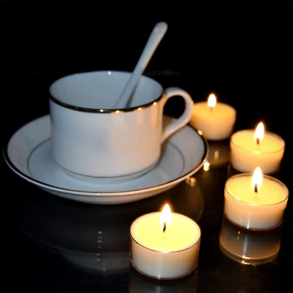500g/200g Pure Soy Wax Paraffin Material Pre-Soy Wax-Core Pigments natural soy wax blocks for homemade candles high quality