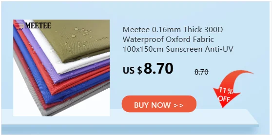 Meetee 20*30/70cm Suede Self-adhesive Fabric Stretch Cloth for Car Interior Repair Patch Adhesive Velvet Fabrics DIY Accessories