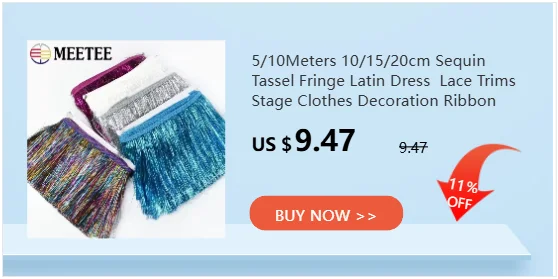 Meetee 20*30/70cm Suede Self-adhesive Fabric Stretch Cloth for Car Interior Repair Patch Adhesive Velvet Fabrics DIY Accessories
