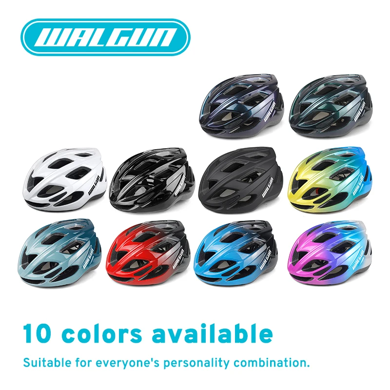 Ultralight adult bike helmet cycling bicycle helmet cap mtb for man men women casque race road bike new helmets L accessories