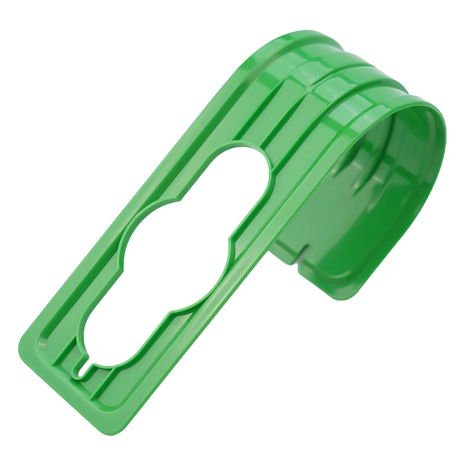 1PCS Garden Hose Holder Wall Mount Tap Watering Hose Agriculture Water Pipe Reel Rack Anti-Abrasion Garden Waterpipe Hooks