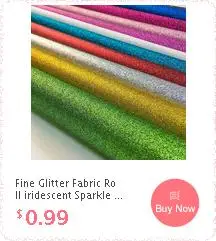 90cm Soft Felt Fabric Non-woven Felt Fabric Sheet DIY Handmade Sewing Dolls Xmas Kids Crafts Children's Day Gift Material