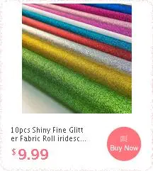 90cm Soft Felt Fabric Non-woven Felt Fabric Sheet DIY Handmade Sewing Dolls Xmas Kids Crafts Children's Day Gift Material