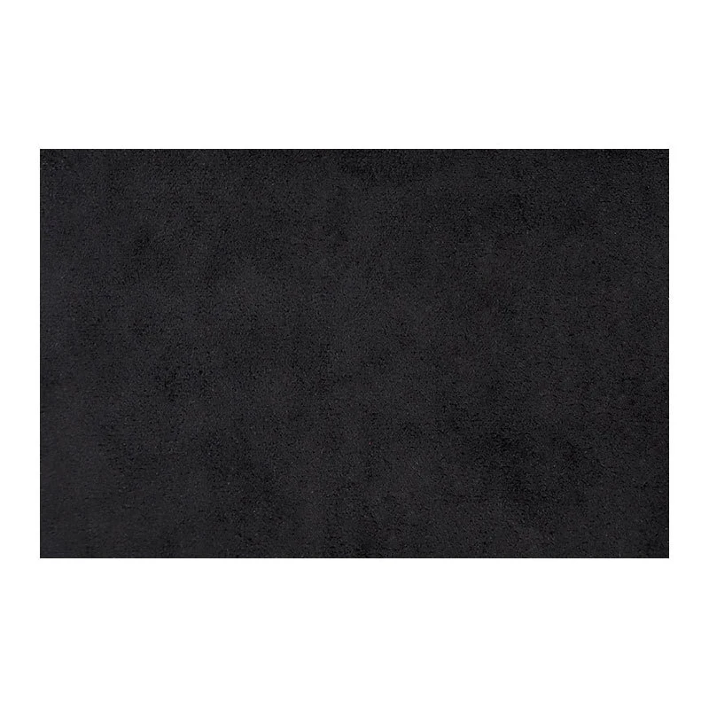 20x30cm 50x150cm Suede Fabric Self-adhesive Adhesive Cloth for Car Interior Modification Door Panel Workbench DIY Supply