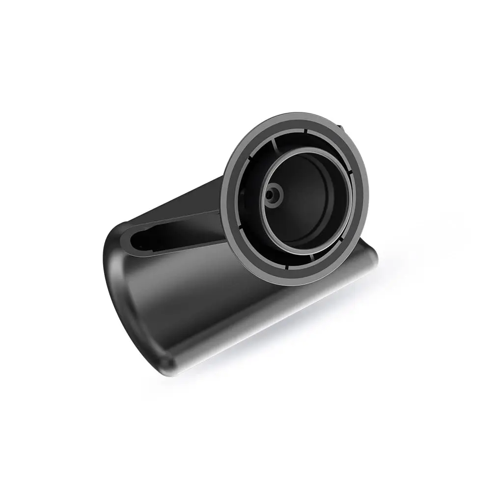 Suitable For Hair Dryers Diffuser for Supersonic Hairdryer Replacement IL/RT6-14354-HD01 Universal Stereotype Hair He