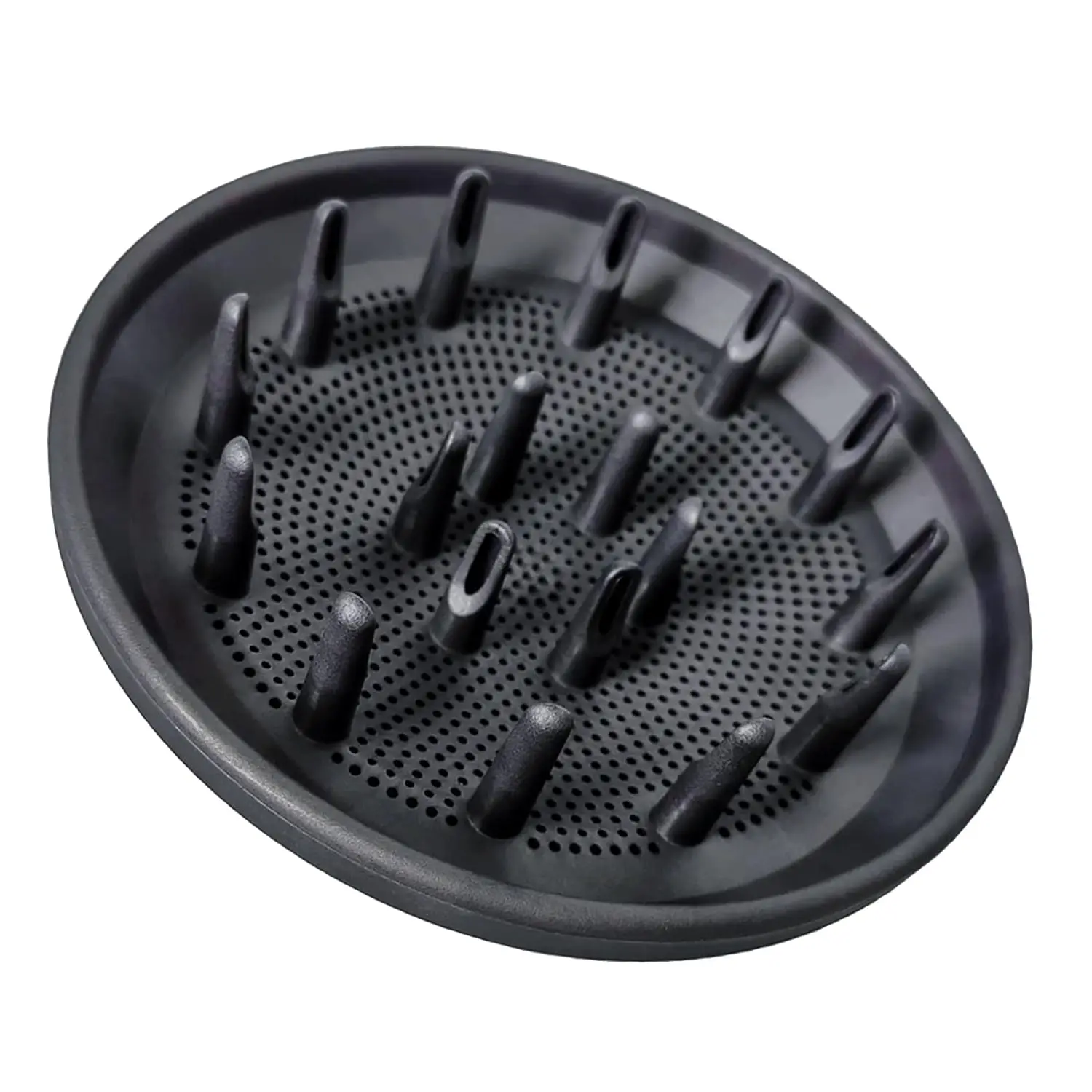 Suitable For Hair Dryers Diffuser for Supersonic Hairdryer Replacement IL/RT6-14354-HD01 Universal Stereotype Hair He