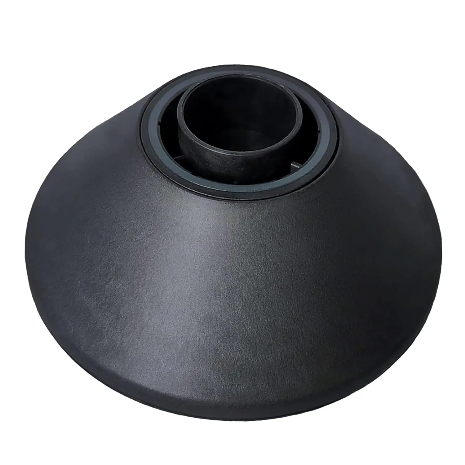 Suitable For Hair Dryers Diffuser for Supersonic Hairdryer Replacement IL/RT6-14354-HD01 Universal Stereotype Hair He