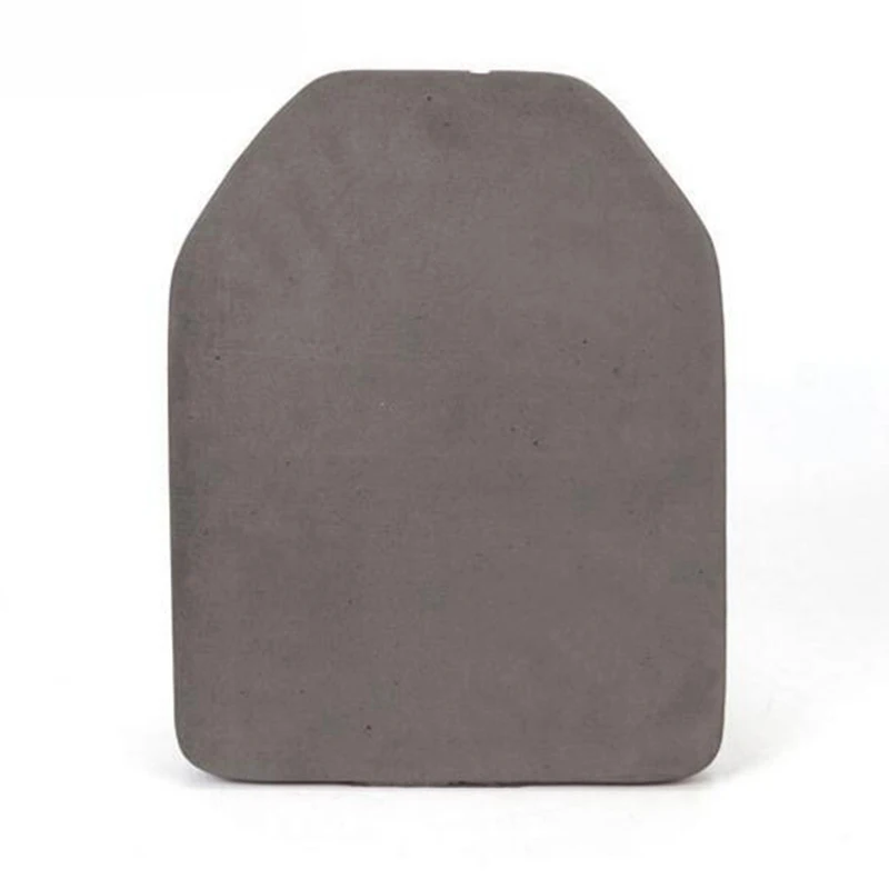 Tactical Vest EVA Foam Plate Thick 2cm Airsoft Paintball Game Body Carrier Vests Plate Armor Plates 2PCS