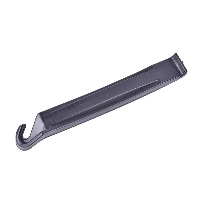 Bike Tyre Tube Bicycle Puncture Repair Tool Kit with box Cycle Lever Adhesive