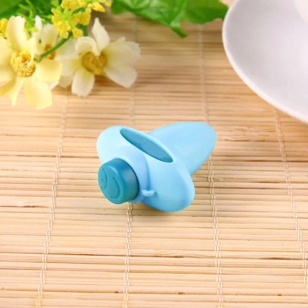 Insect Sting and Bite Relief Portable Itch Helper Bug Bite Relief Mosquito Bites Stings Natural Insect Bite Relief Chemical Free