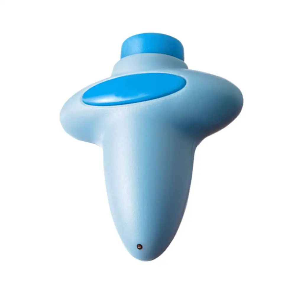 Insect Sting and Bite Relief Portable Itch Helper Bug Bite Relief Mosquito Bites Stings Natural Insect Bite Relief Chemical Free